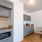 Smartstay Charlotte Perriand - Proche Lac